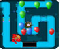 Bloons TD 3