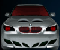 BMW M5 Tuning