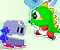 Bubble Bobble The Revival