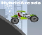 Buggy Craze