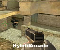 Counter Strike De Remains