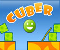 Cuber