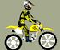 Dirt Bike 2