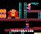 Donkey Kong