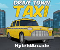 Drive Town Taxi