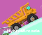 Dump Truck 2