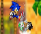 Final Fantasy Sonic X6