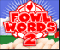 Fowl Words 2