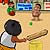 Gully Cricket