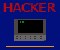 Hacker