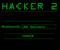 Hacker 2