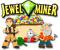 Jewel Miner