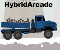 Kamaz Delivery 2