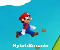 Mario Jump Mario