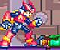 Megaman Zero Alpha