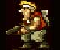 Metal Slug Rampage 3