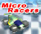 Micro Racers