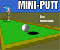 Mini Putt