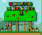 Monoliths Mario World II