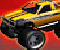 Monster Truck Rampage