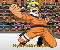 Naruto Boxing