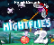 Nightflies 2