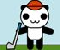 Pandaf Golf 2