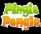 Pingie Pongie