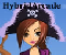 Pirate Beauty Dressup