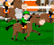 Racehorse Tycoon