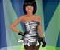 Rihanna Dressup