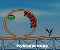 RollerCoaster Creator 2