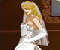 Royal Bride Dressup