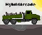 Russian Kraz