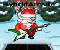 Santa Rockstar 2