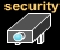 Security