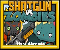 Shotgun vs Zombies