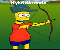 Simpson Archer