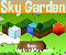 Sky Garden