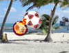 Soca Soccer