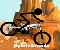 Stickman Downhill