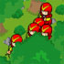 Strategy Defense 3