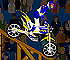 Stunt Bike Draw