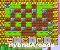 Super Mario Bomberman