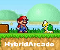 Super Mario Star Scramble 2