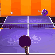 Table Ping Pong