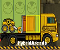 Truck Loader 2