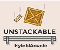 Unstackable