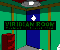 Viridian Room