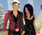 Zac Efron and Vanessa Hudgens Dressup